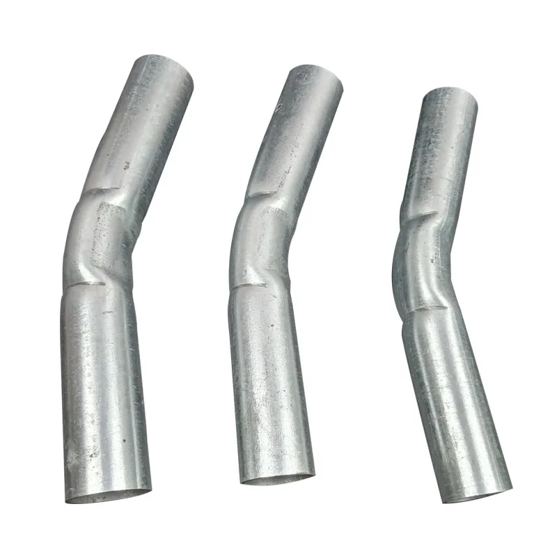 খিলান পাইপ সংযোগকারী