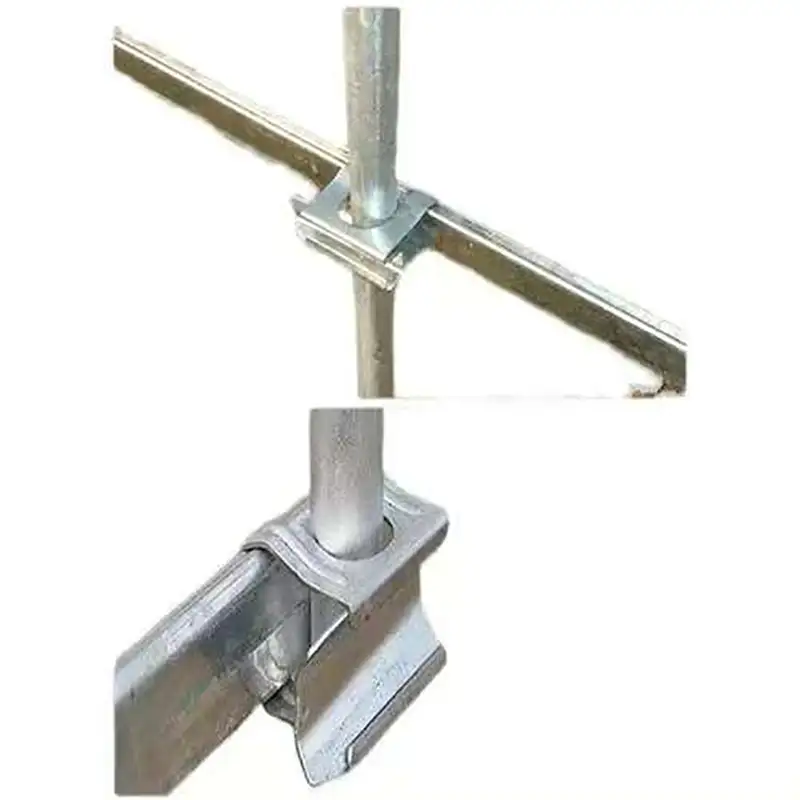 উইন্ডপ্রুফ আলিঙ্গন